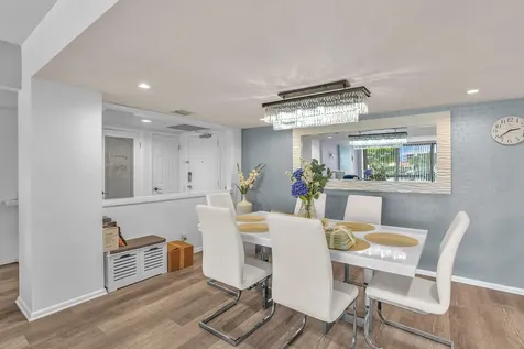 2701 N Ocean Boulevard Boca Raton FL 33431
