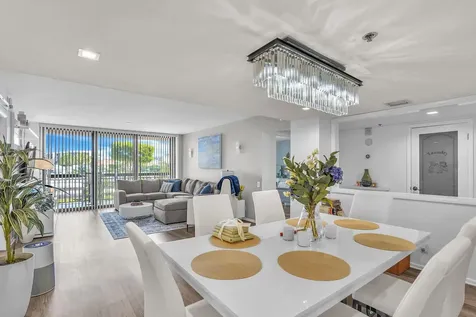 2701 N Ocean Boulevard Boca Raton FL 33431