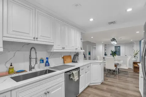 2701 N Ocean Boulevard Boca Raton FL 33431