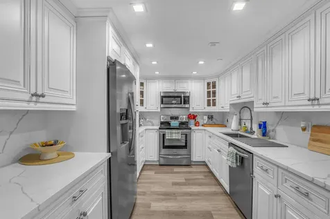 2701 N Ocean Boulevard Boca Raton FL 33431