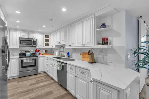 2701 N Ocean Boulevard Boca Raton FL 33431