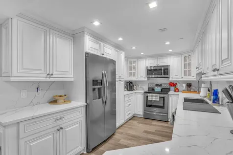 2701 N Ocean Boulevard Boca Raton FL 33431
