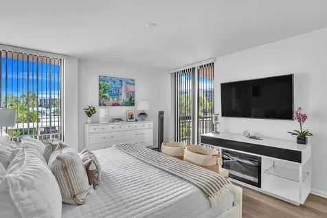 2701 N Ocean Boulevard Boca Raton FL 33431