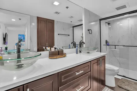 2701 N Ocean Boulevard Boca Raton FL 33431