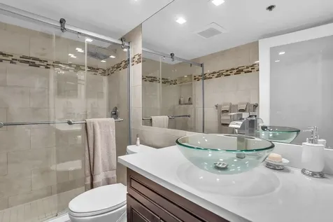 2701 N Ocean Boulevard Boca Raton FL 33431