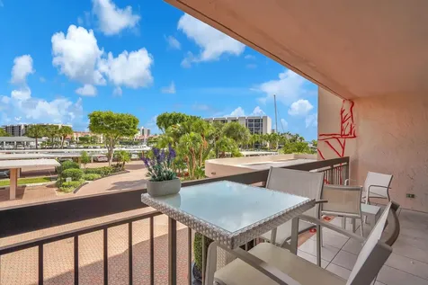 2701 N Ocean Boulevard Boca Raton FL 33431