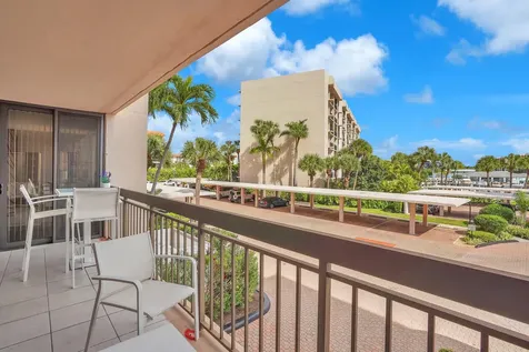 2701 N Ocean Boulevard Boca Raton FL 33431