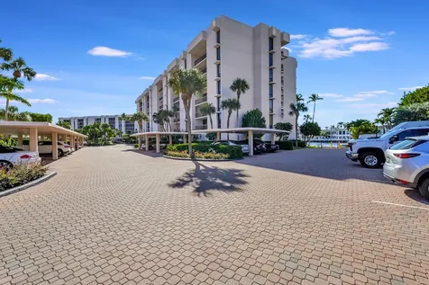 2701 N Ocean Boulevard Boca Raton FL 33431
