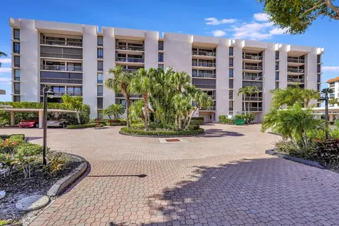 2701 N Ocean Boulevard Boca Raton FL 33431