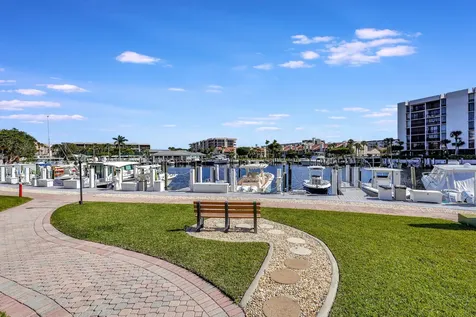 2701 N Ocean Boulevard Boca Raton FL 33431