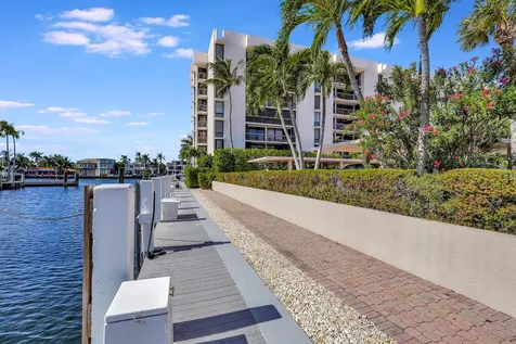 2701 N Ocean Boulevard Boca Raton FL 33431