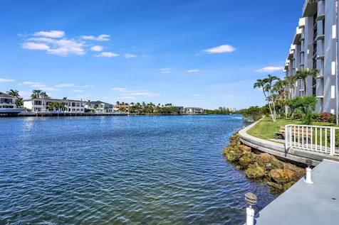 2701 N Ocean Boulevard Boca Raton FL 33431