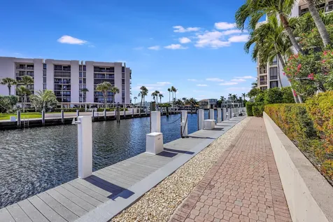 2701 N Ocean Boulevard Boca Raton FL 33431