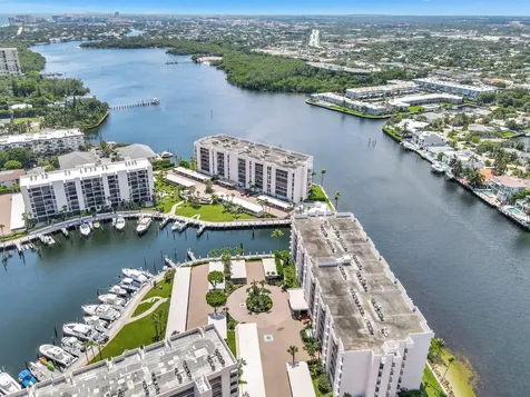 2701 N Ocean Boulevard Boca Raton FL 33431