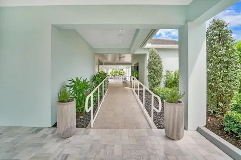 2701 N Ocean Boulevard Boca Raton FL 33431
