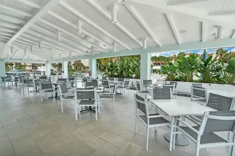 2701 N Ocean Boulevard Boca Raton FL 33431