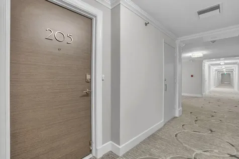 2701 N Ocean Boulevard Boca Raton FL 33431