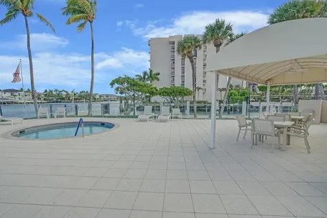 2701 N Ocean Boulevard Boca Raton FL 33431