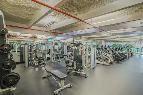 2701 N Ocean Boulevard Boca Raton FL 33431