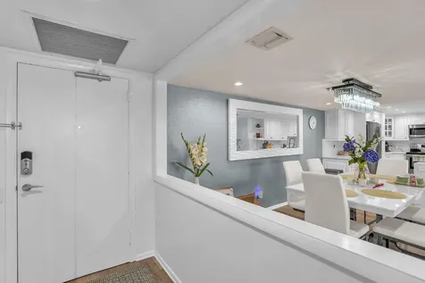 2701 N Ocean Boulevard Boca Raton FL 33431