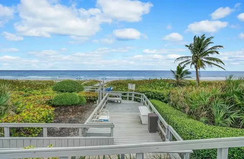 2701 N Ocean Boulevard Boca Raton FL 33431