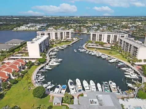 2701 N Ocean Boulevard Boca Raton FL 33431