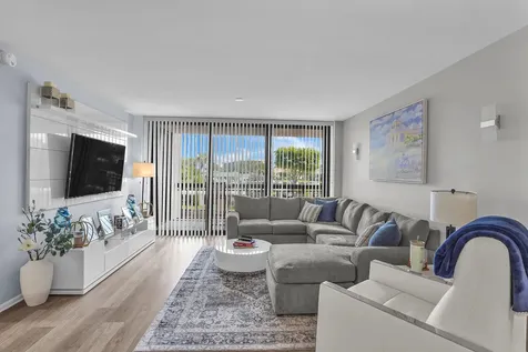 2701 N Ocean Boulevard Boca Raton FL 33431