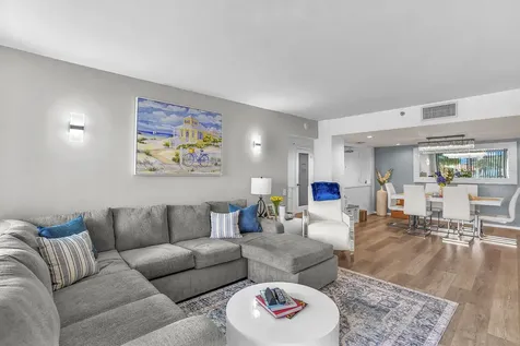 2701 N Ocean Boulevard Boca Raton FL 33431