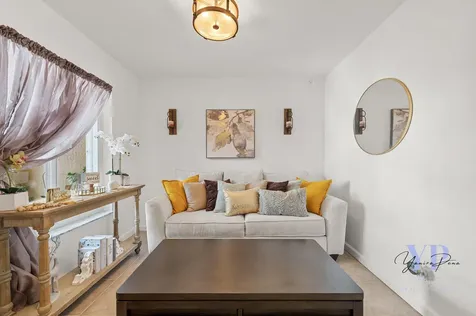 6148 Eaton Street West Palm Beach FL 33411