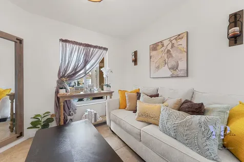 6148 Eaton Street West Palm Beach FL 33411
