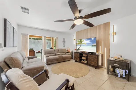 6148 Eaton Street West Palm Beach FL 33411
