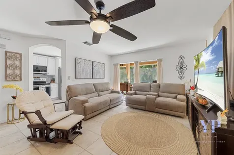 6148 Eaton Street West Palm Beach FL 33411