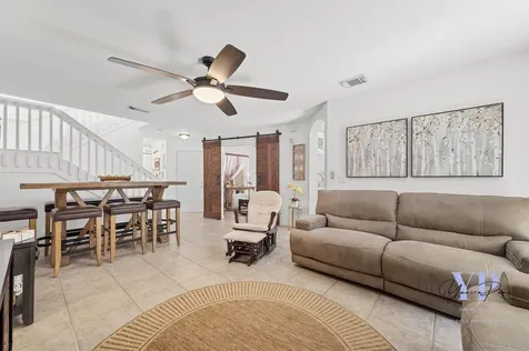 6148 Eaton Street West Palm Beach FL 33411