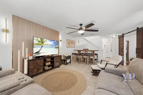 6148 Eaton Street West Palm Beach FL 33411