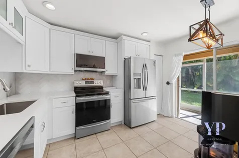 6148 Eaton Street West Palm Beach FL 33411
