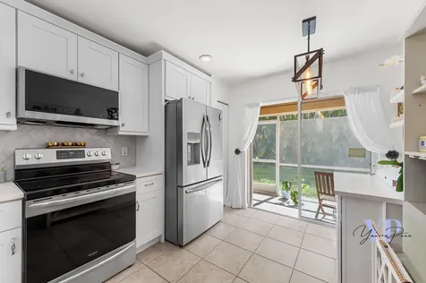 6148 Eaton Street West Palm Beach FL 33411