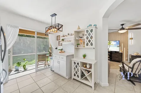 6148 Eaton Street West Palm Beach FL 33411