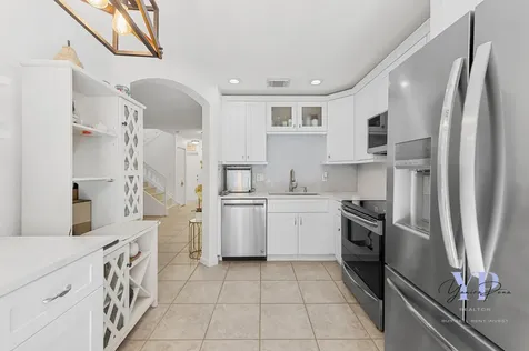 6148 Eaton Street West Palm Beach FL 33411