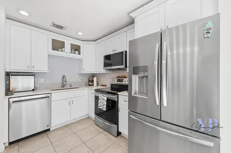 6148 Eaton Street West Palm Beach FL 33411