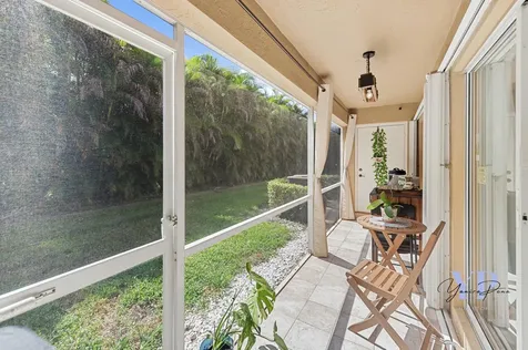 6148 Eaton Street West Palm Beach FL 33411