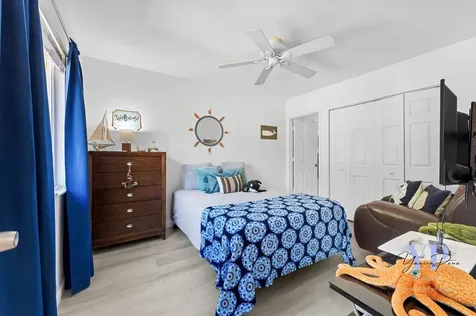 6148 Eaton Street West Palm Beach FL 33411
