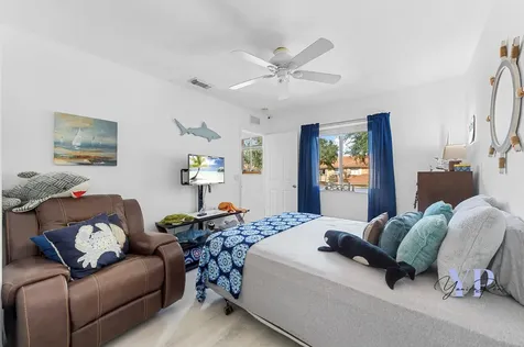 6148 Eaton Street West Palm Beach FL 33411
