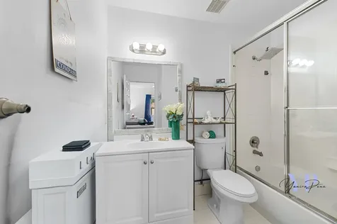 6148 Eaton Street West Palm Beach FL 33411