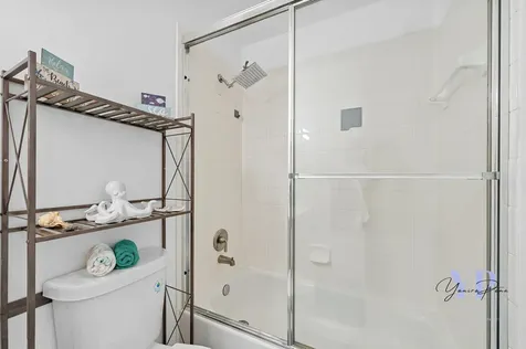 6148 Eaton Street West Palm Beach FL 33411