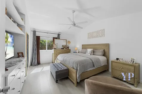 6148 Eaton Street West Palm Beach FL 33411