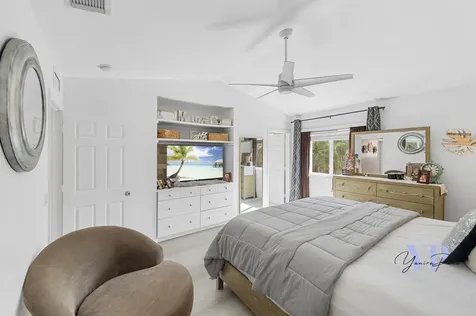 6148 Eaton Street West Palm Beach FL 33411