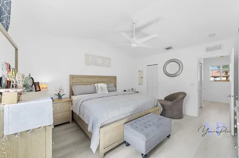 6148 Eaton Street West Palm Beach FL 33411