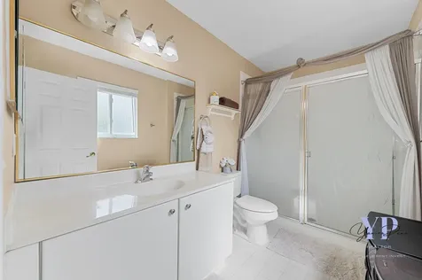 6148 Eaton Street West Palm Beach FL 33411