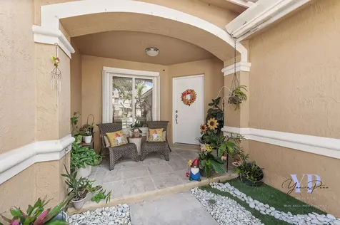 6148 Eaton Street West Palm Beach FL 33411