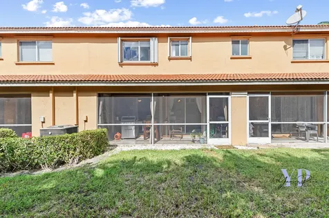 6148 Eaton Street West Palm Beach FL 33411